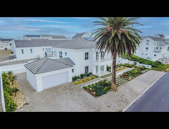 3 BEDROOM HOUSE FOR SALE IN SHELLEY POINT